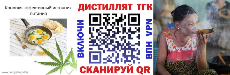 KRAKEN рабочий сайт  Кудымкар  Еда ТГК марихуана 