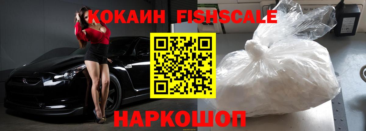 Кудымкар  COCAIN FishScale  дарнет шоп  Вход с VPN 
