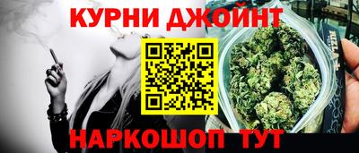 твердый Бийск