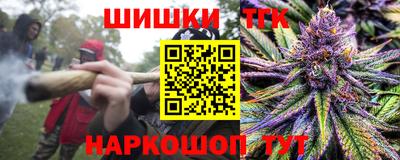 твердый Бийск